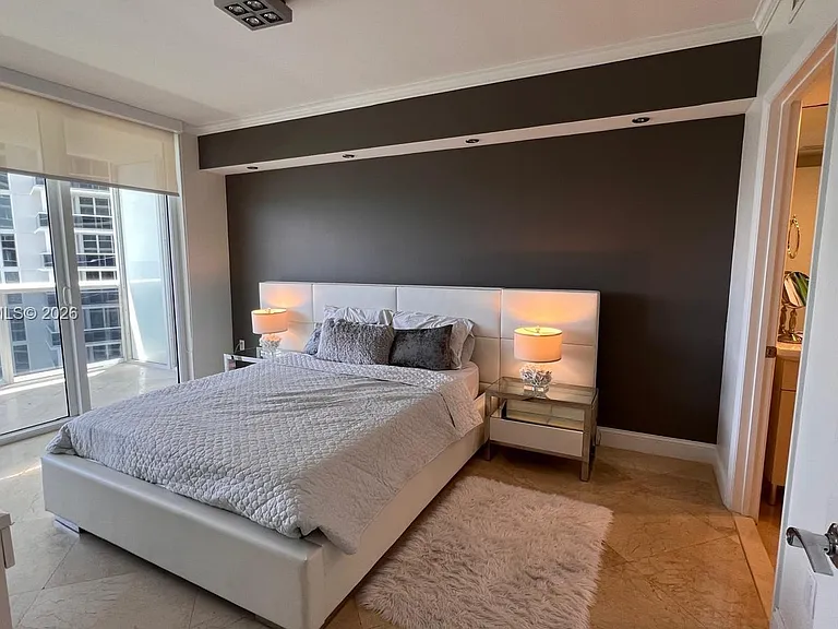 1830 S Ocean Dr #2204 — Photo 14