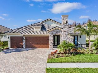 7103 Heather Sound Loop, Wesley Chapel, FL 33545