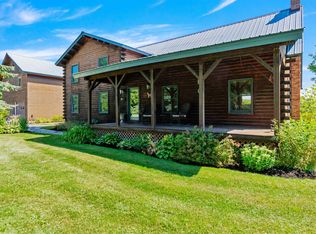 926 Cline Rd, Saint Albans, VT 05478