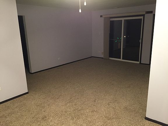 5th image of 15807 Aspen Ct APT 302