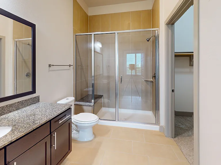 The Flats at Palisades — Photo 144