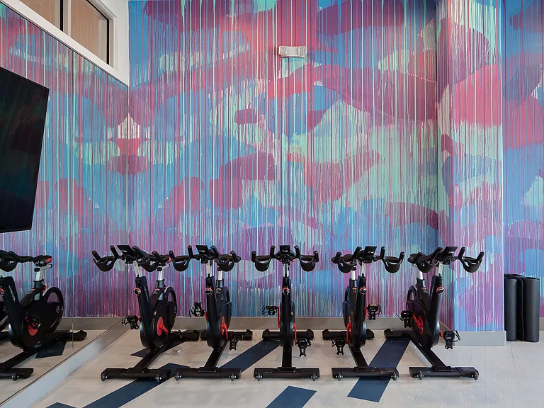 Colab — Photo 28
