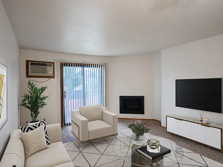 Westview Towers — Photo 5