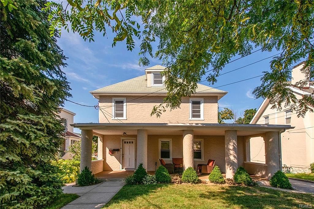 41 Merritt Ave, Eastchester, NY 10709 Zillow