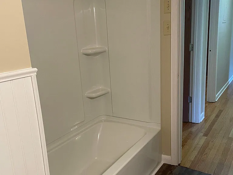 3393 New Leicester Hwy #1 — Photo 7