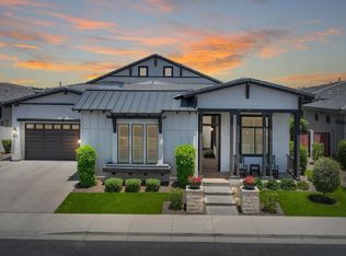 3962 E Alameda Ln, Gilbert, AZ 85298