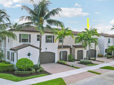 4558 Mediterranean Circle, Palm Beach Gardens, FL, 33418