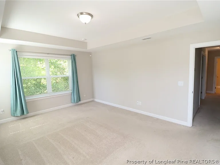 240 Mystwood Hollow Cir — Photo 30
