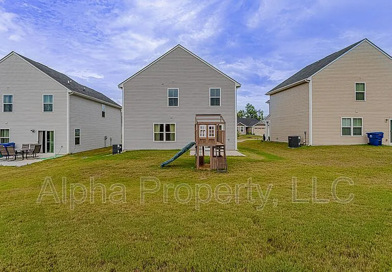 818 Purcell Dr — Photo 25