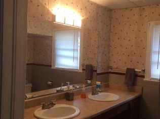 217 North Ave, Washington, PA 15301