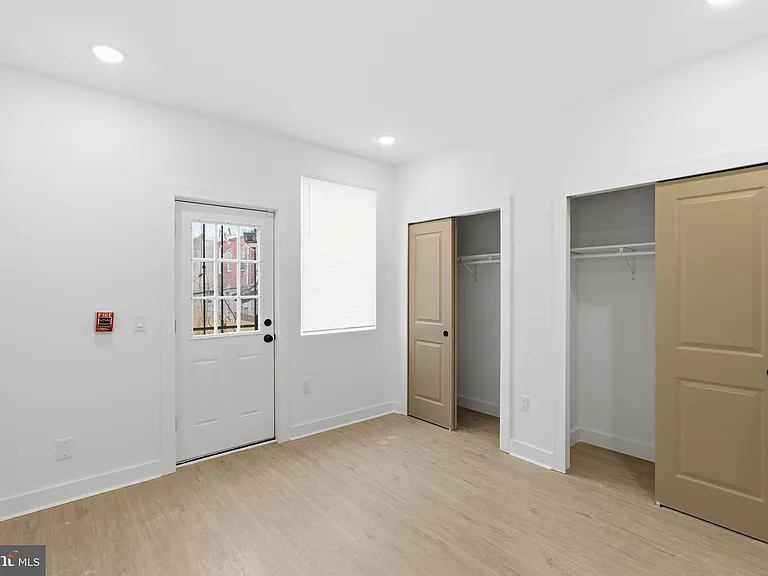 863 N 43rd St #2 — Photo 10