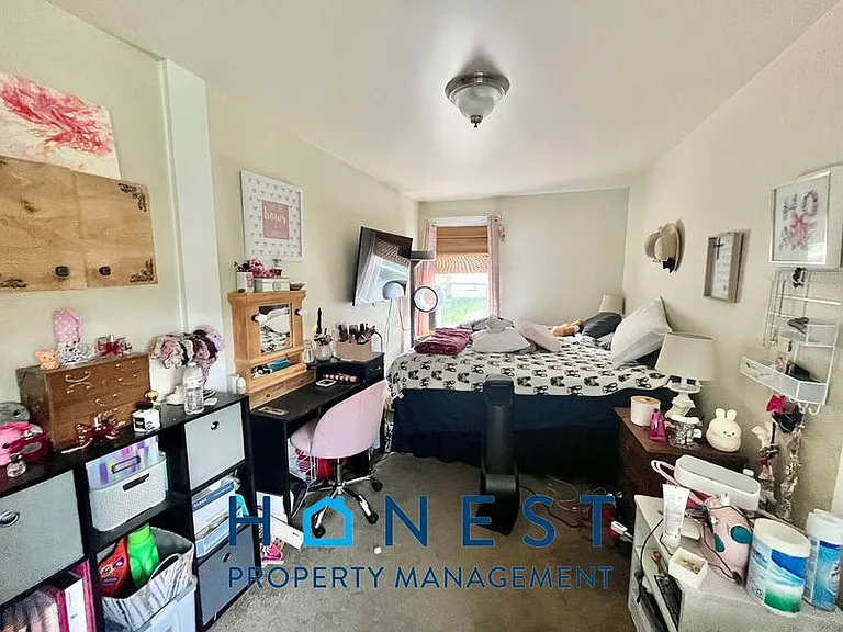 95 Main St #2 — Photo 9