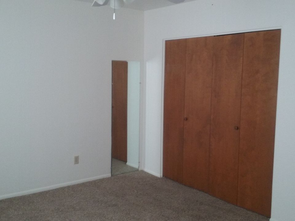 1st image of 6254 E Boise St
