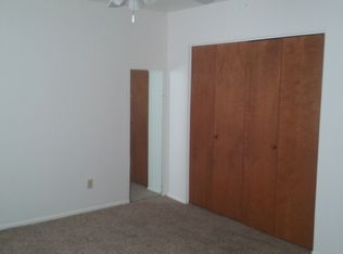 6254 E Boise St, Mesa, AZ 85205