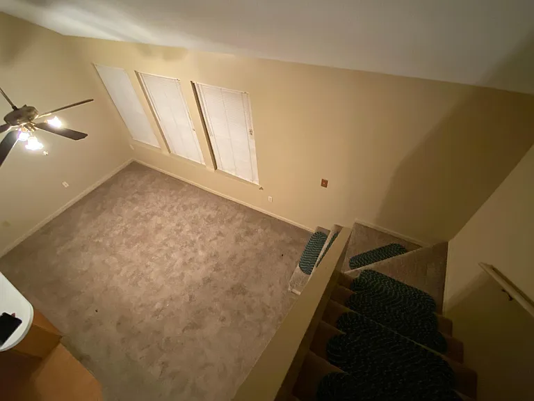 189 Smallwood Ln — Photo 10