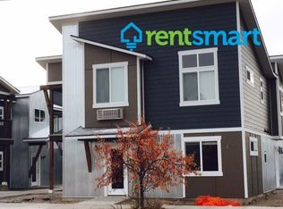 2245 South Ave W STE 202, Missoula, MT 59801