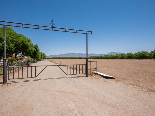 Anthony Real Estate - Anthony NM Homes For Sale | Zillow