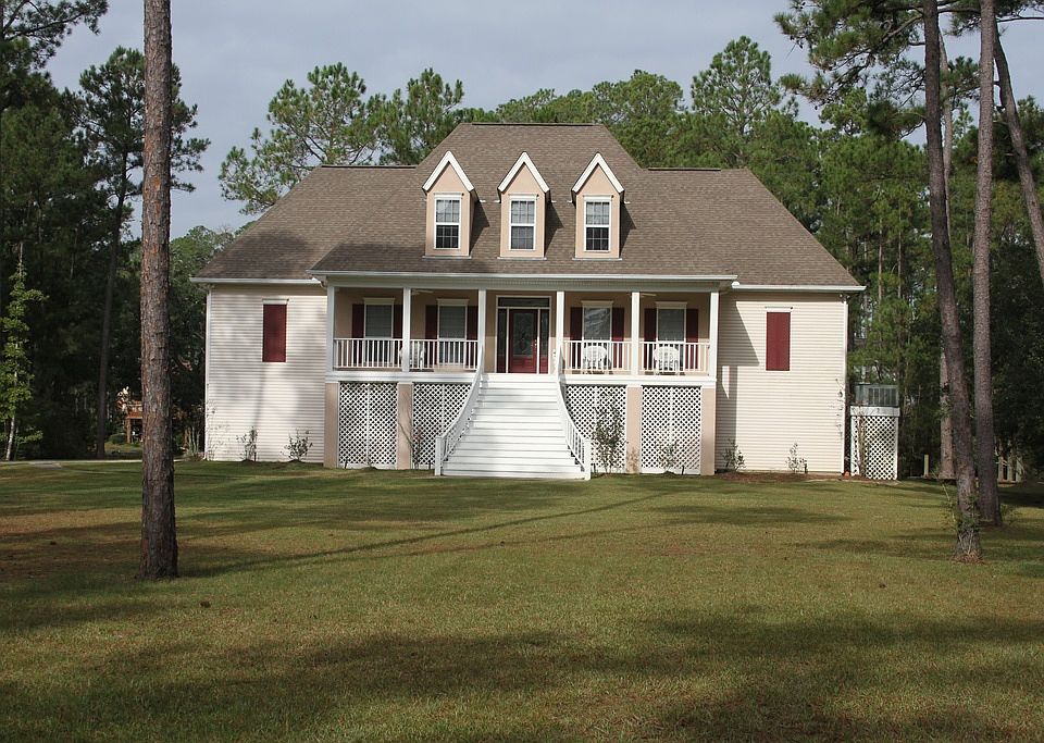 1st image of 59368 Pine Bay Ln