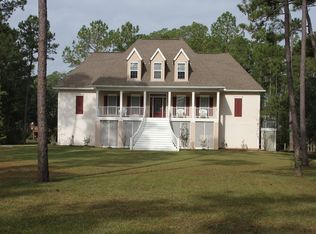 59368 Pine Bay Ln, Lacombe, LA 70445