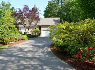 5830 Wilson Creek Rd SE, Pt Orchard, WA 98367