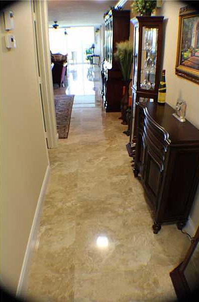 1st image of 3505 Oaks Way APT 303