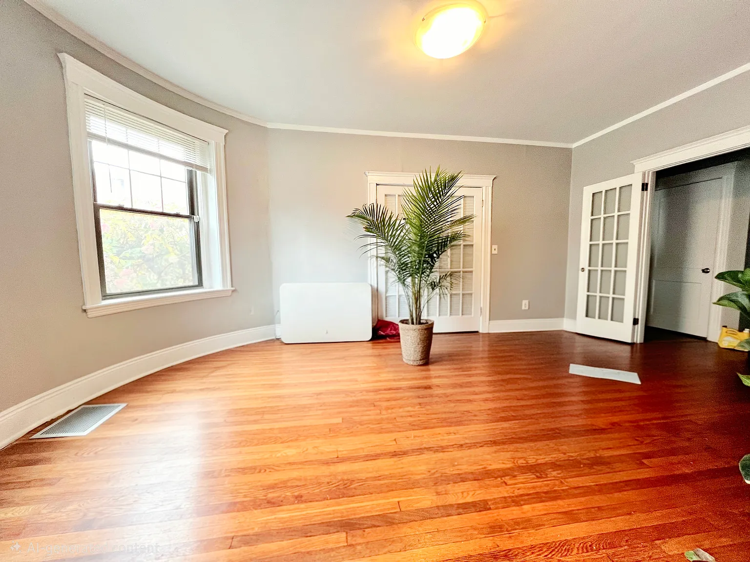 48 Englewood Ave — Photo 4