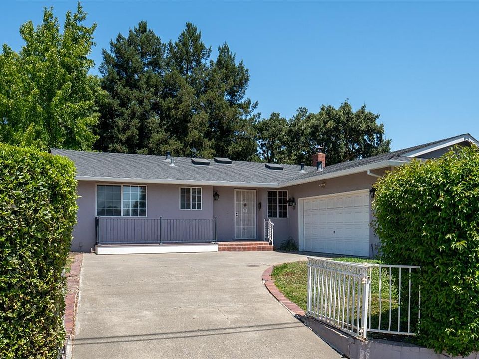 1st image of 90 Jess Avenue
