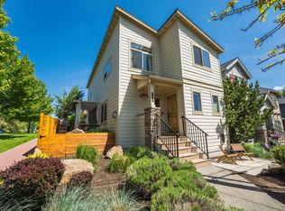 1764 NW Harriman St, Bend, OR 97703