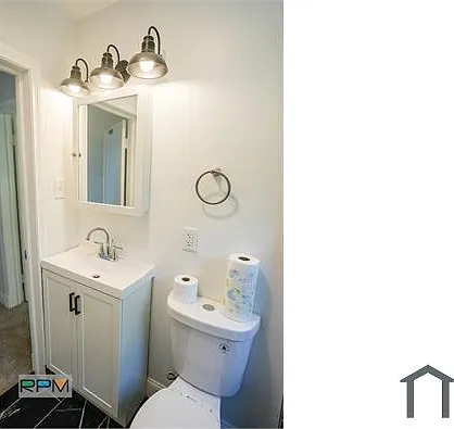 3571 Dudley Ave — Photo 17