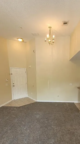 3600 Lenin Peak Ct #11 — Photo 17