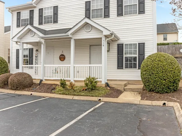 116 Brushy Hollow Ln, Greer, SC 29650