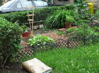 14 Old Lancaster Road #First Floor, Merion Station, PA 19066