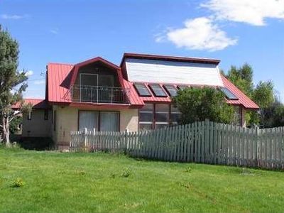 0018 County Road 28, Monte Vista, CO, 81144