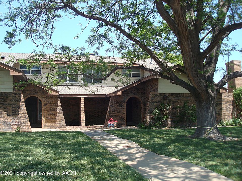 2nd image of 4308-4310 Ridgecrest Cir