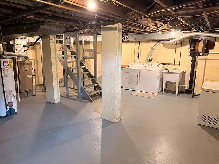 4330 Boulevard Pl — Photo 32