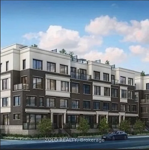 Pure Springs Blvd Photo 1