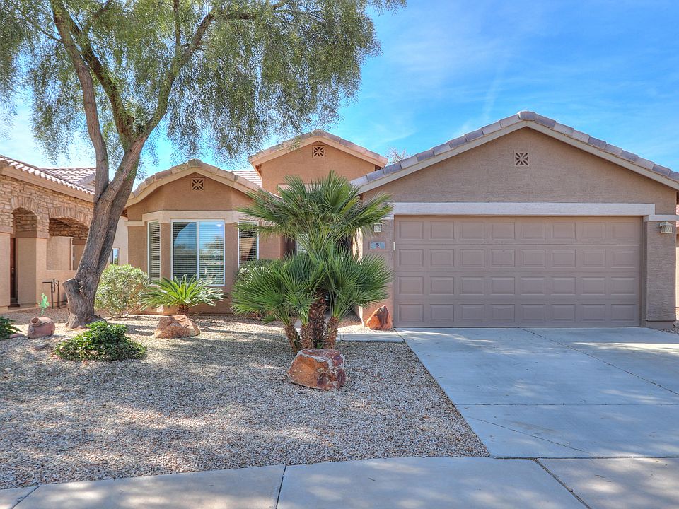 1st image of 5 N Seville Ln