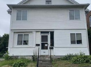 54 High St #1, Naugatuck, CT 06770