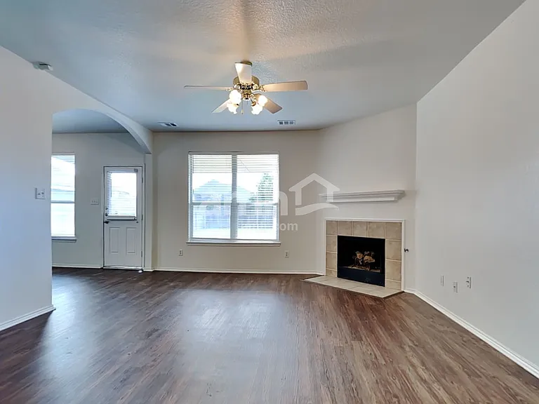 11741 Cottontail Dr — Photo 5