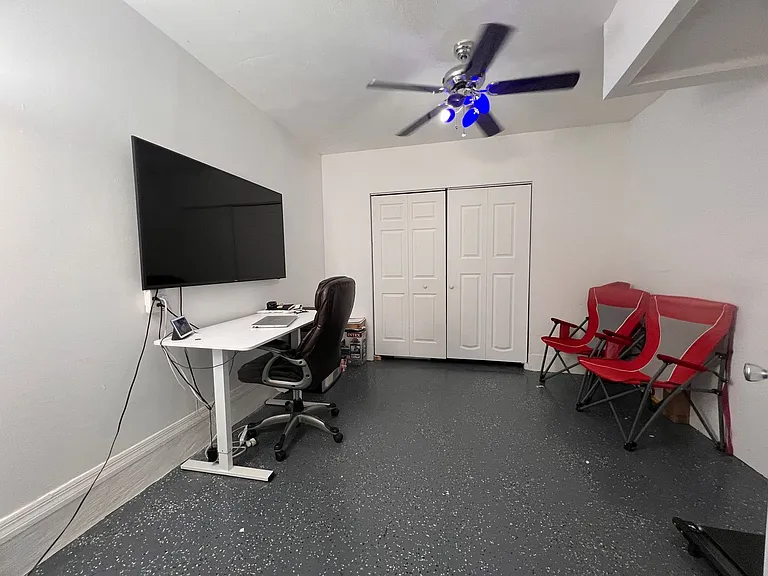 1590 Orion Ln — Photo 15