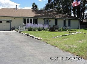 1st image of 307 Essex St