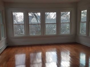 149-11 15th Rd FLOOR 2, Whitestone, NY 11357