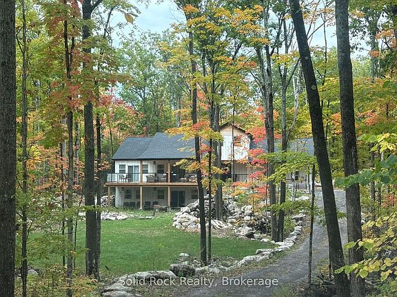 2nd image of 166 Maple Rd