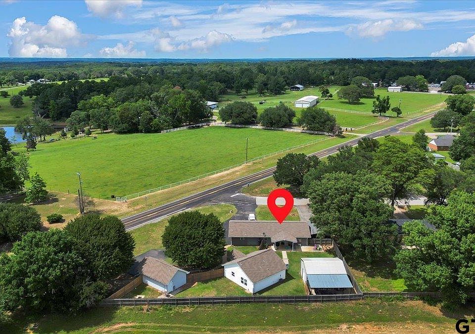 13769 Jennifer St, Lindale, TX 75771 | Zillow
