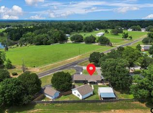 13769 Jennifer St, Lindale, TX 75771