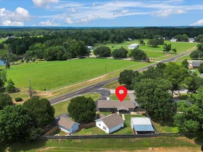 13769 Jennifer St, Lindale, TX, 75771