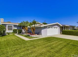 2735 Josie Ave, Long Beach, CA 90815
