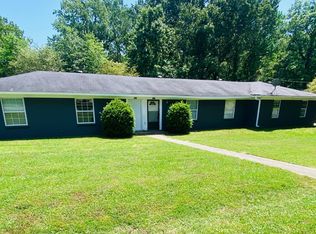 4001 Bruno Rd #4001, Little Rock, AR 72209