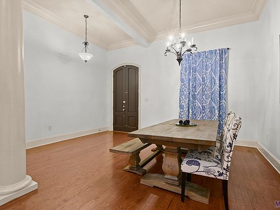 4th image of 18460 Lake Harbor Ln