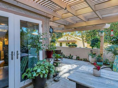 17879 Avenida Cordillera, San Diego, CA, 92128